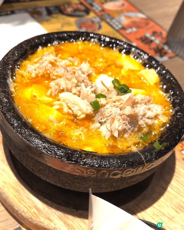 沙嗲王是一間位多國菜餐廳，以港式沙嗲及多款招牌菜聞名。早幾日...