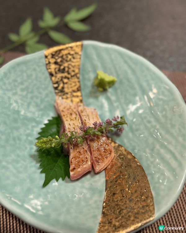 中環必食高CP值Omakase