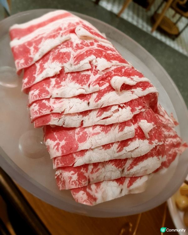 【香港搵食🍴】鳳園雞煲火鍋