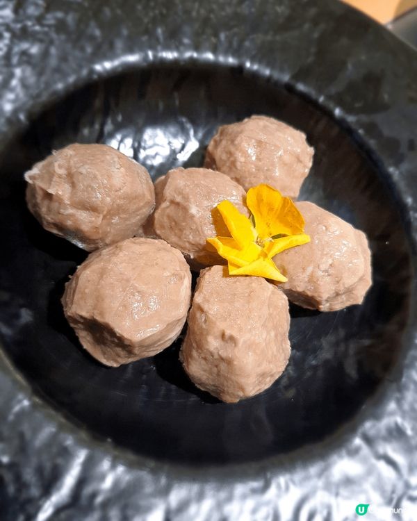 【香港搵食🍴】鳳園雞煲火鍋