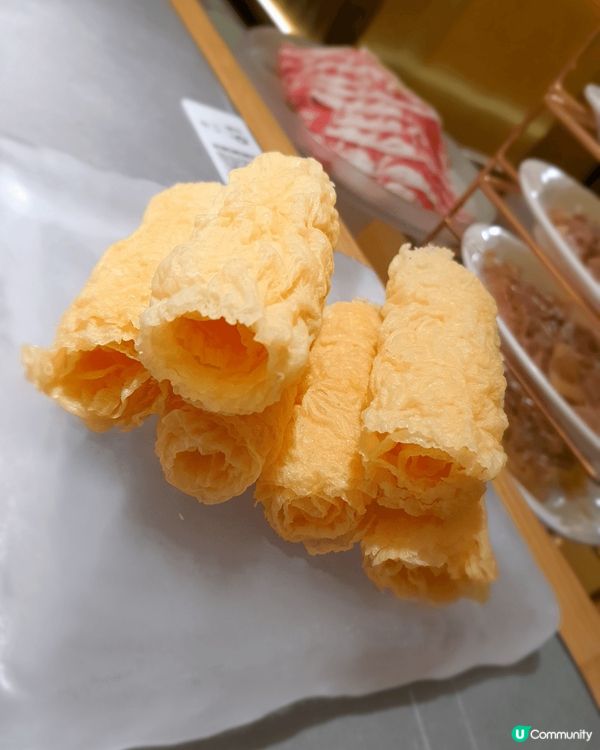 【香港搵食🍴】鳳園雞煲火鍋