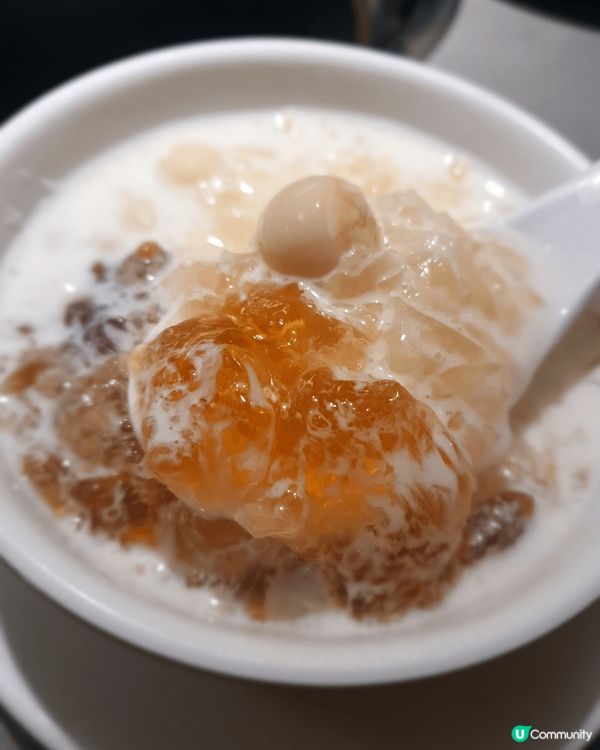 【香港搵食🍴】鳳園雞煲火鍋