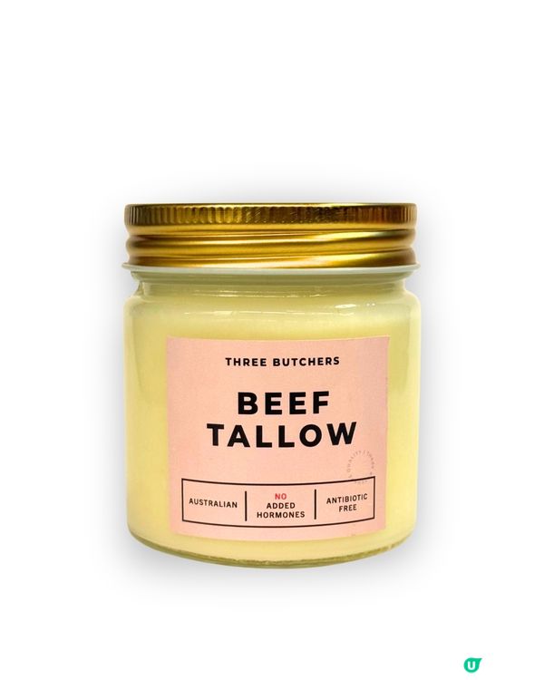 Feather & Bone十週年優惠！2kg肉眼牛六折登場/威士忌熟成牛扒/T-Bone半價