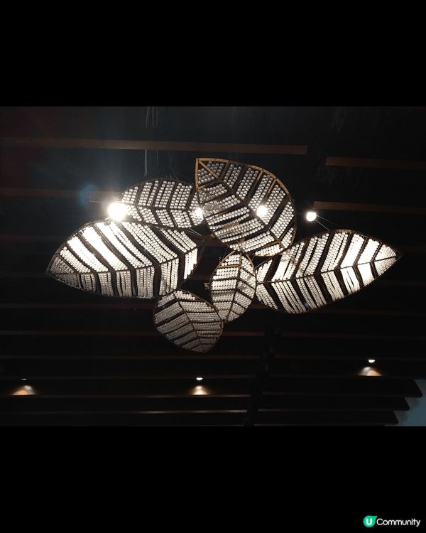 茶具精緻、杏茶味美、員工親切、待客友善、平實補身、上佳之選。...