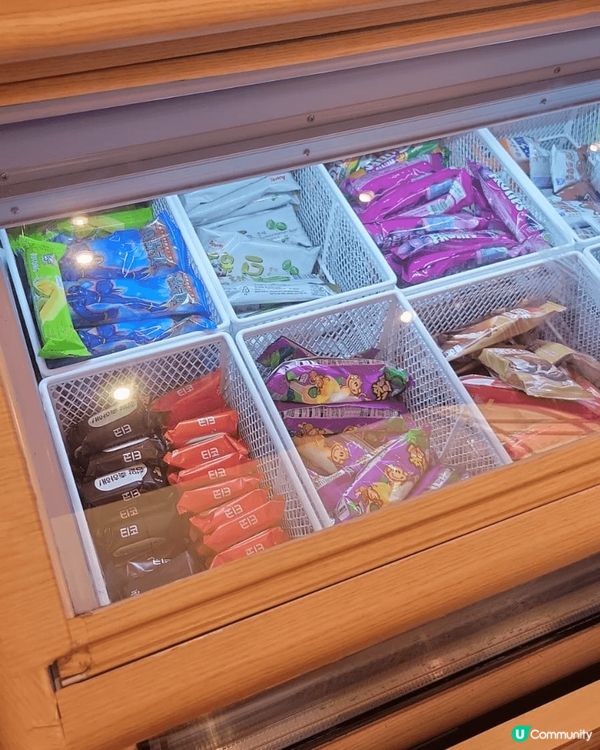 位於荃灣嘅千海水產海鮮火鍋放題 