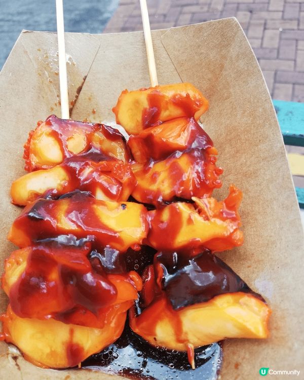 以上是香港不同餐廳，食肆美食。 都是代表香港味道...