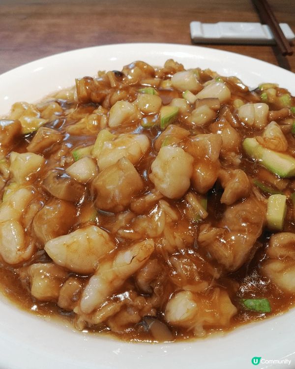 以上是香港不同餐廳，食肆美食。 都是代表香港味道...