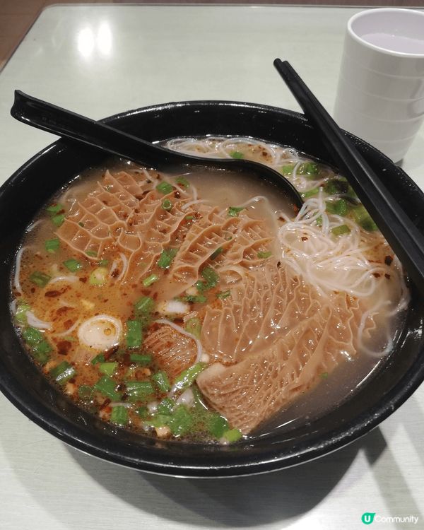 以上是香港不同餐廳，食肆美食。 都是代表香港味道...