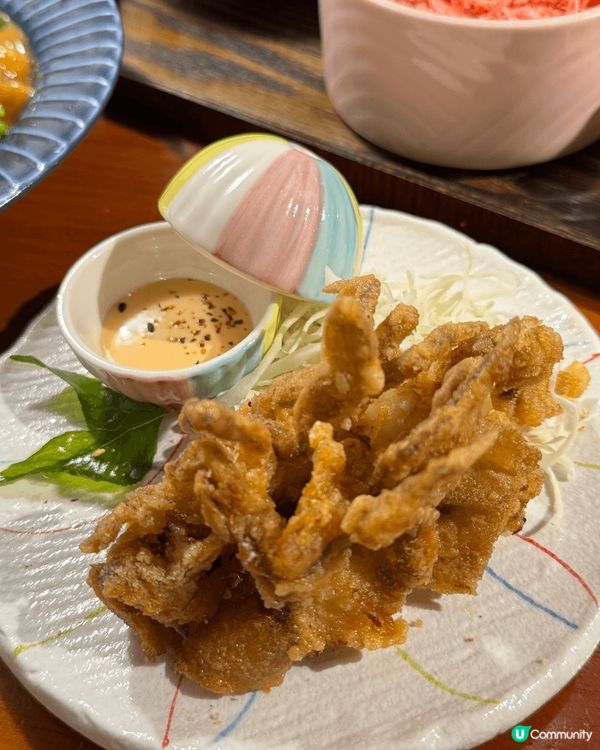 富士山⚜️特飲，真係一比一還原日本東京富士山