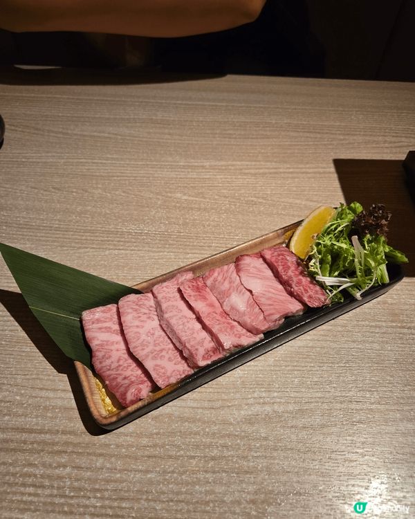 旺角慶生▪︎達摩堂