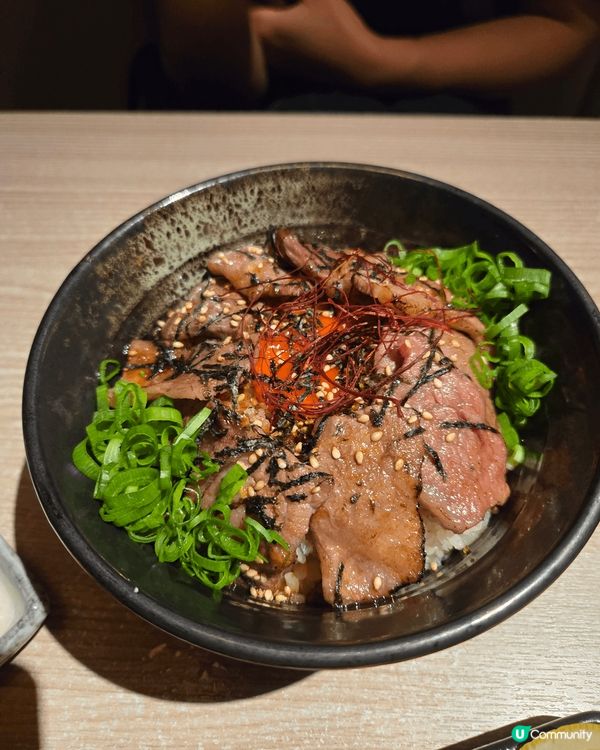 旺角慶生▪︎達摩堂