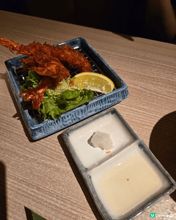 旺角慶生▪︎達摩堂