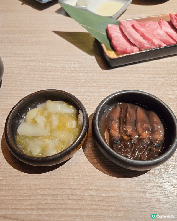 旺角慶生▪︎達摩堂