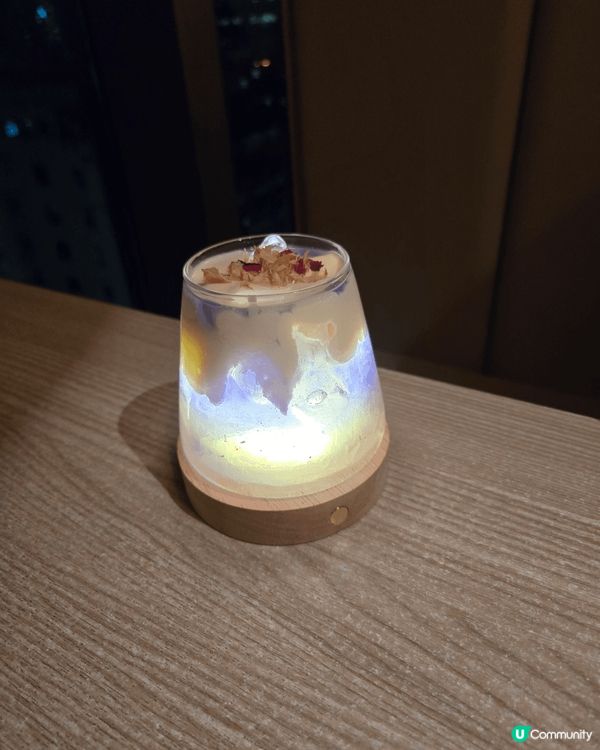 旺角慶生▪︎達摩堂