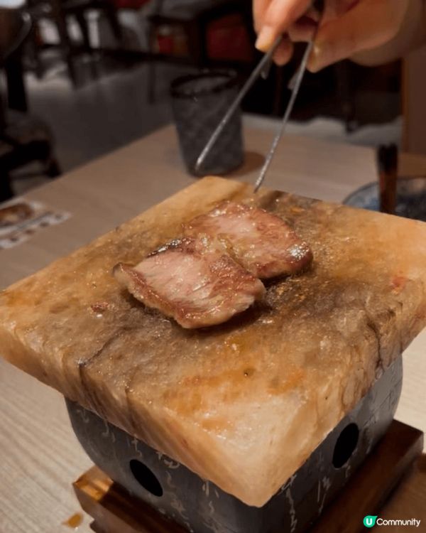 旺角慶生▪︎達摩堂