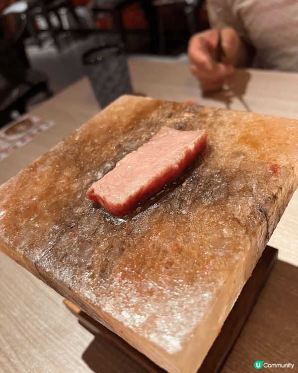 旺角慶生▪︎達摩堂