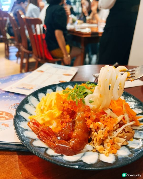 #my吃貨梓幸👧🏻 #尖沙咀實在大愛昭和和風感🍂和風喫茶店🇯...