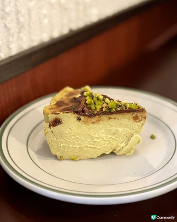 《昭和洋食屋》