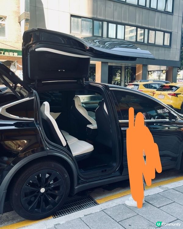 台灣book車服務正流