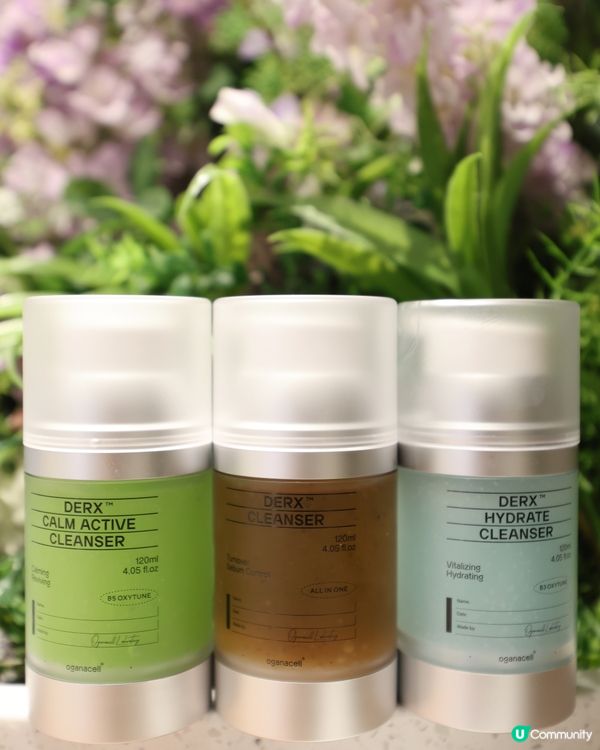 韓國醫美級潔面！宋承憲都用🤩✨ 自動起泡泡🫧