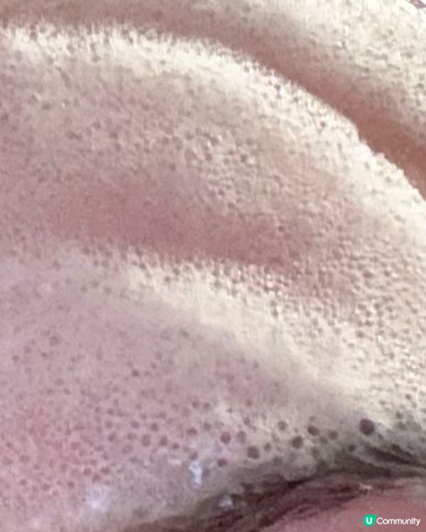 韓國醫美級潔面！宋承憲都用🤩✨ 自動起泡泡🫧