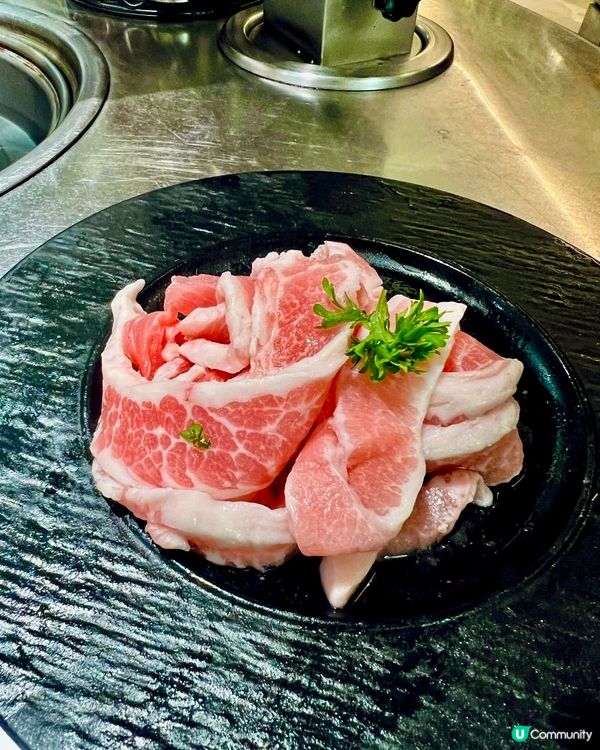 ❤️森順碳烤肉🔥烤鰻勁正😋快啲去試la！