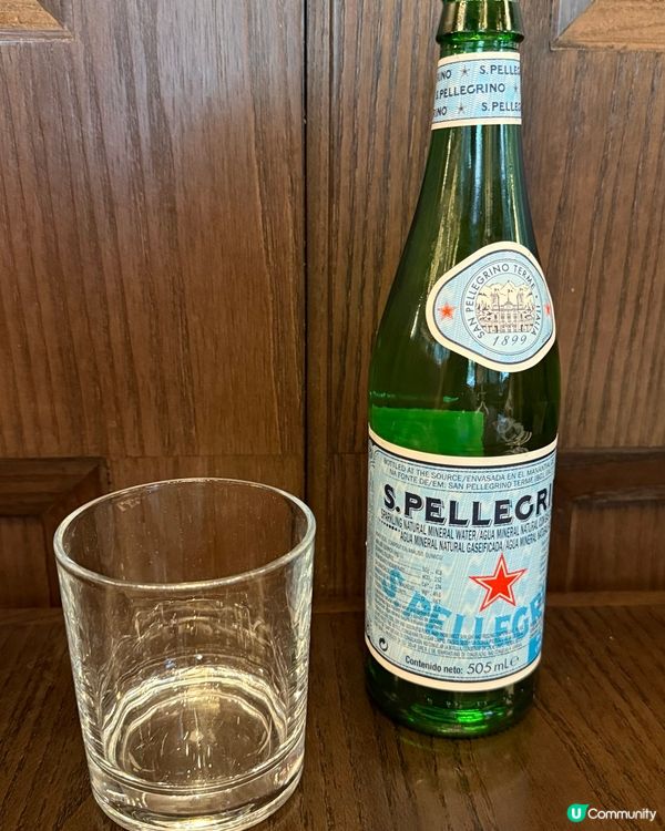 荃灣浪漫西餐🤤！約會聚餐首選！💖