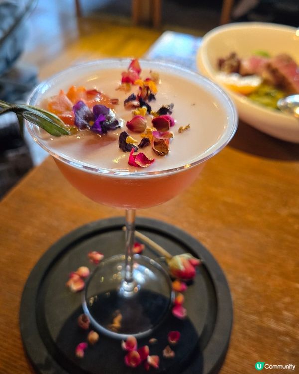 節日慶祝首選💕