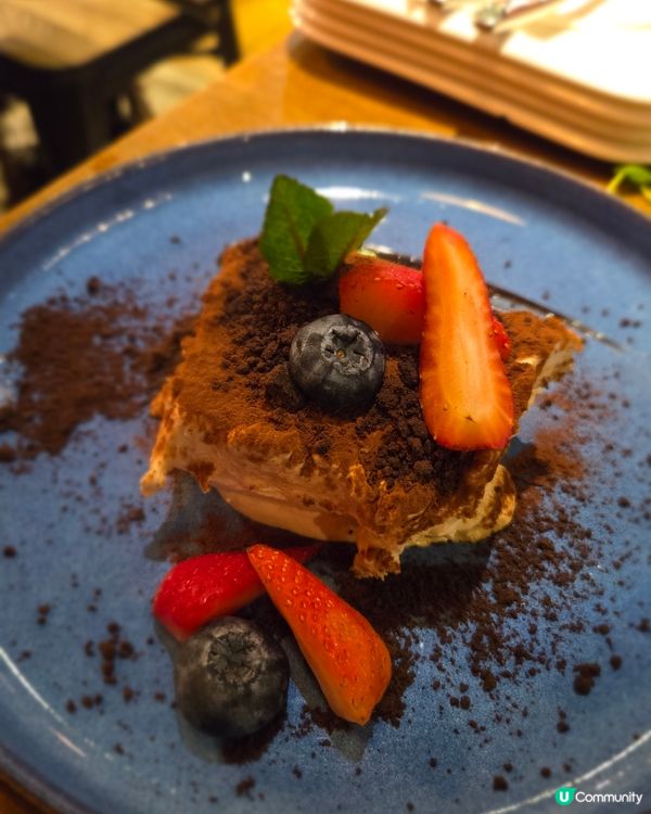 節日慶祝首選💕