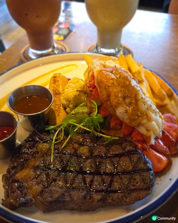 節日慶祝首選💕