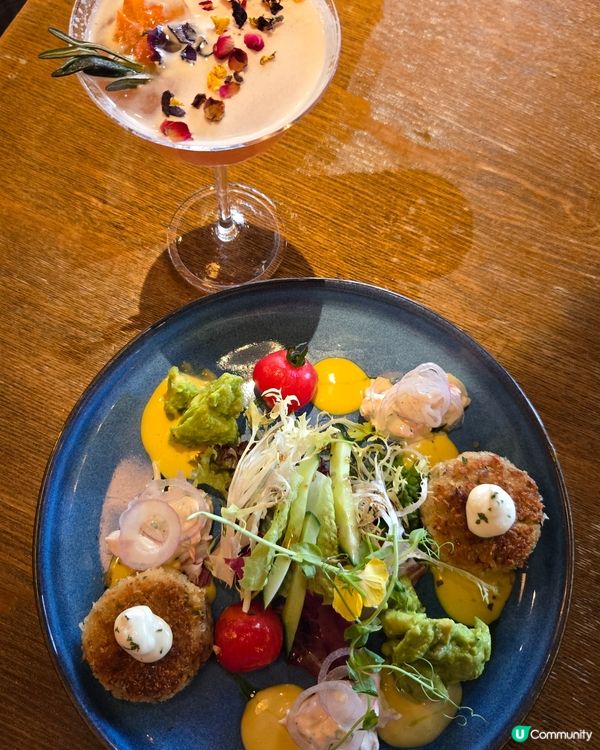 節日慶祝首選💕