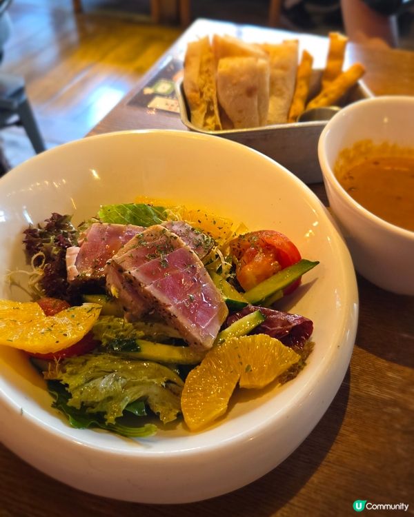 節日慶祝首選💕