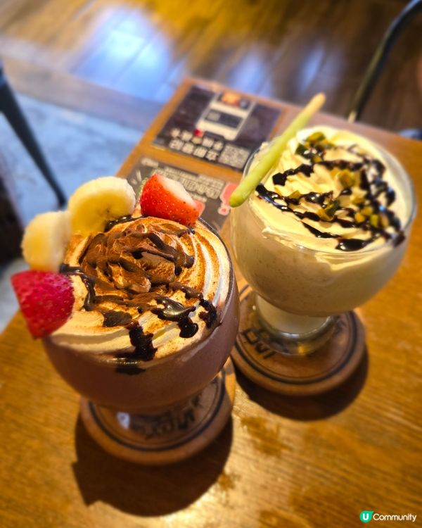 節日慶祝首選💕