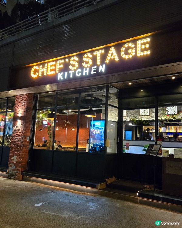 節日慶祝首選💕