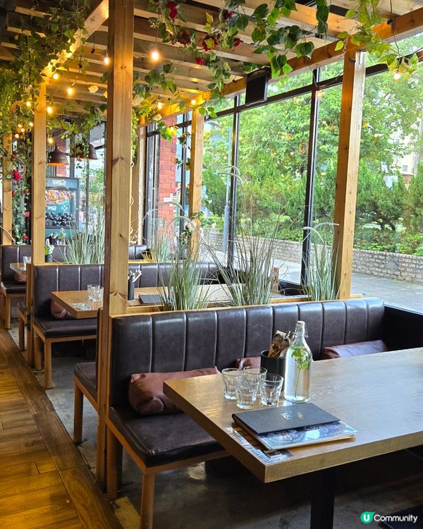 節日慶祝首選💕