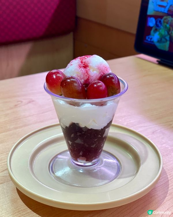 ✨香港🇭🇰-⚠️💬這個豪華配搭怎能不試⁉️💢竟8月限定‼️📍壽司郎