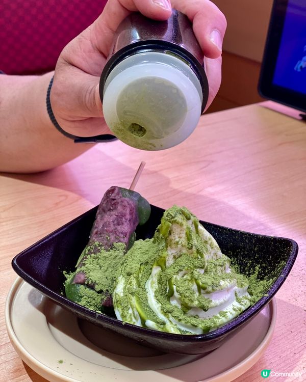 ✨香港🇭🇰-⚠️💬這個豪華配搭怎能不試⁉️💢竟8月限定‼️📍壽司郎