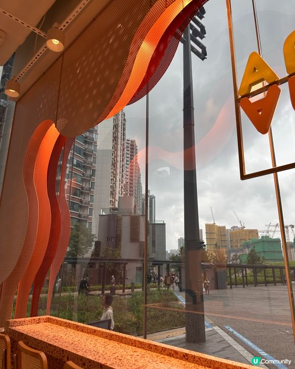 🎁【免費試吃】沖繩得獎人氣手工雪糕登陸香港 🍨 