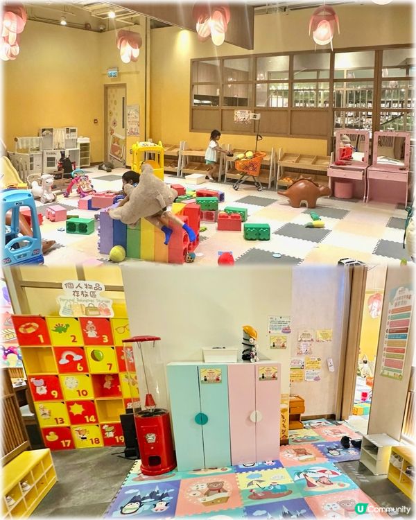 韓烤控必收藏！厚切五花·焦香牛肋骨與芒果刨冰味覺狂歡