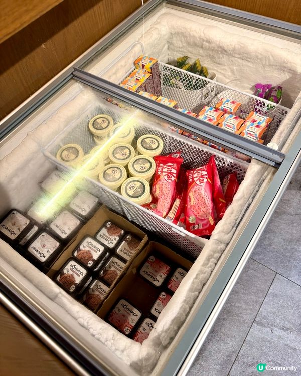 旺角高質台式和牛火鍋放題