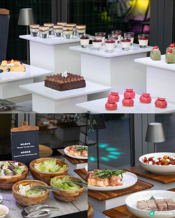 夏日最後的浪漫🌅，see you at 珠海橫琴🎶