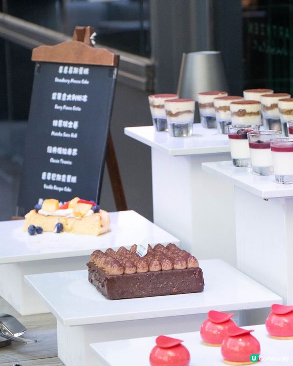 夏日最後的浪漫🌅，see you at 珠海橫琴🎶