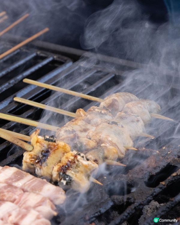 夏日最後的浪漫🌅，see you at 珠海橫琴🎶