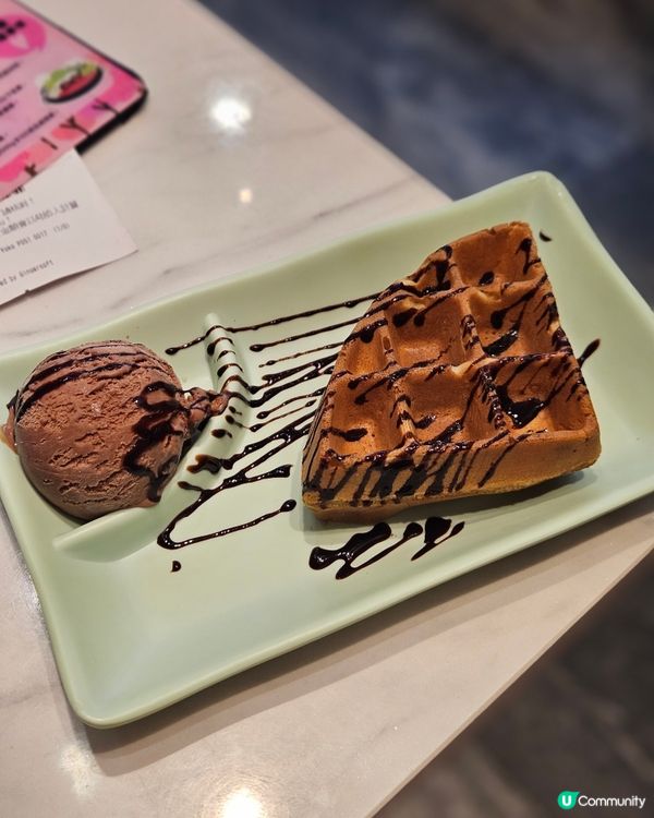 櫻花樹下打邊爐🌸！天水圍別忘了！😋