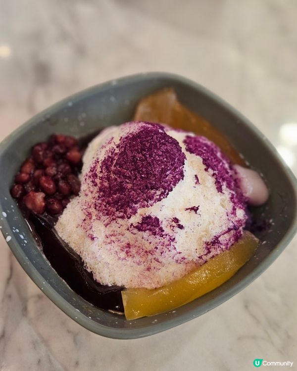 櫻花樹下打邊爐🌸！天水圍別忘了！😋