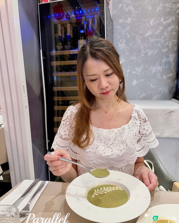 觀塘抵食半自助餐！🤤 $325起任食！