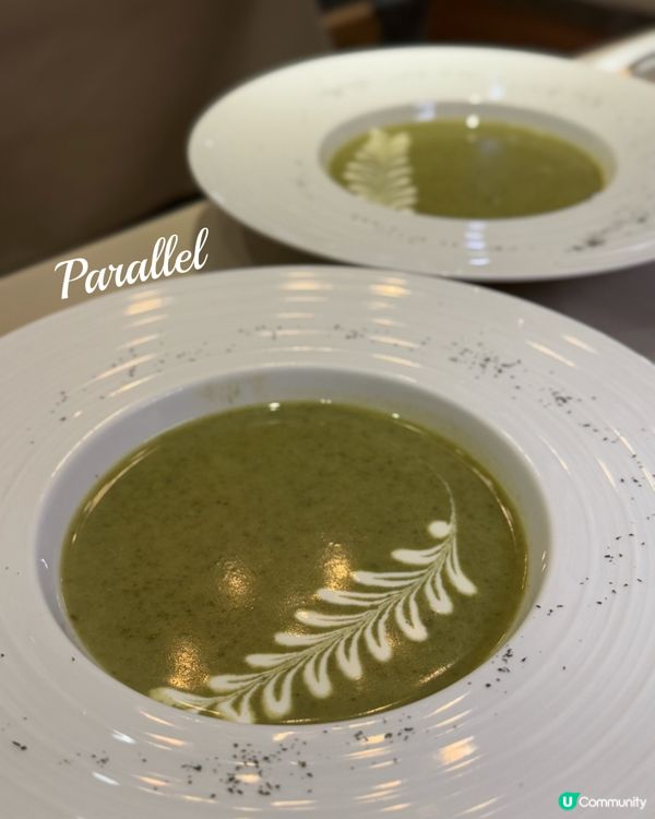 觀塘抵食半自助餐！🤤 $325起任食！