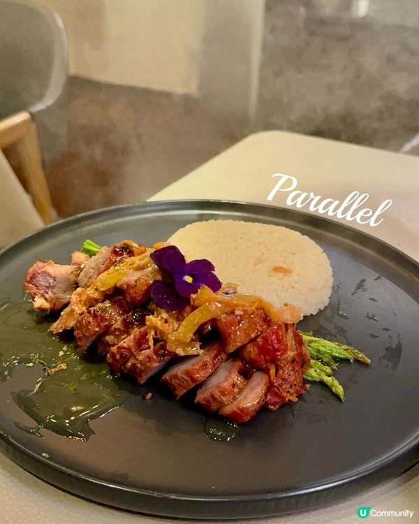 觀塘抵食半自助餐！🤤 $325起任食！