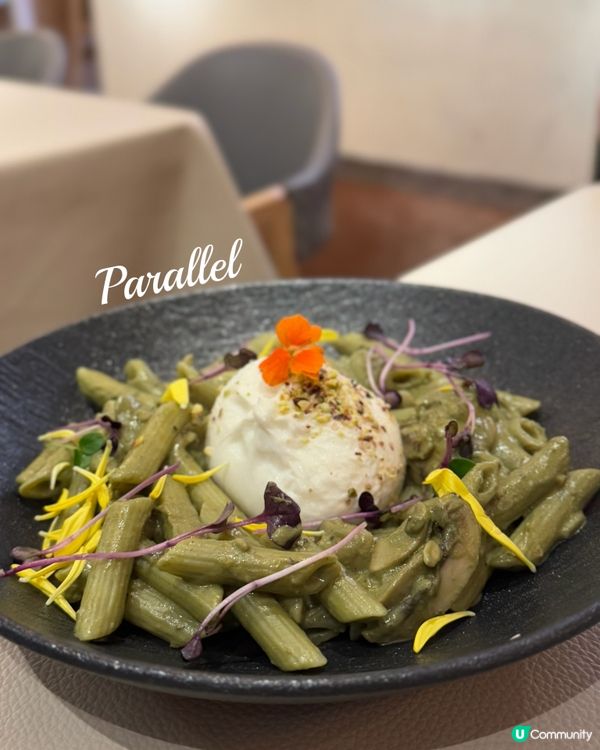 觀塘抵食半自助餐！🤤 $325起任食！