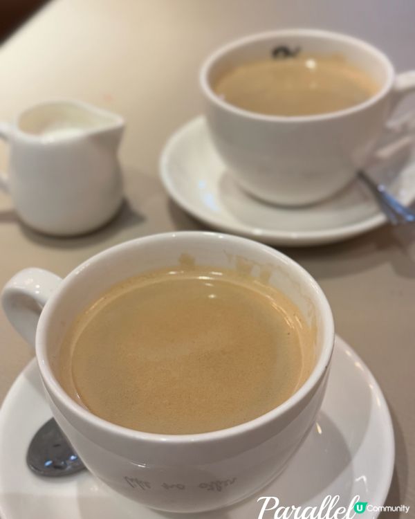 觀塘抵食半自助餐！🤤 $325起任食！